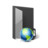 Folder Internet Icon